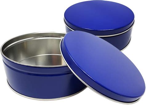 metal box cookies|metal cookie tins with lids.